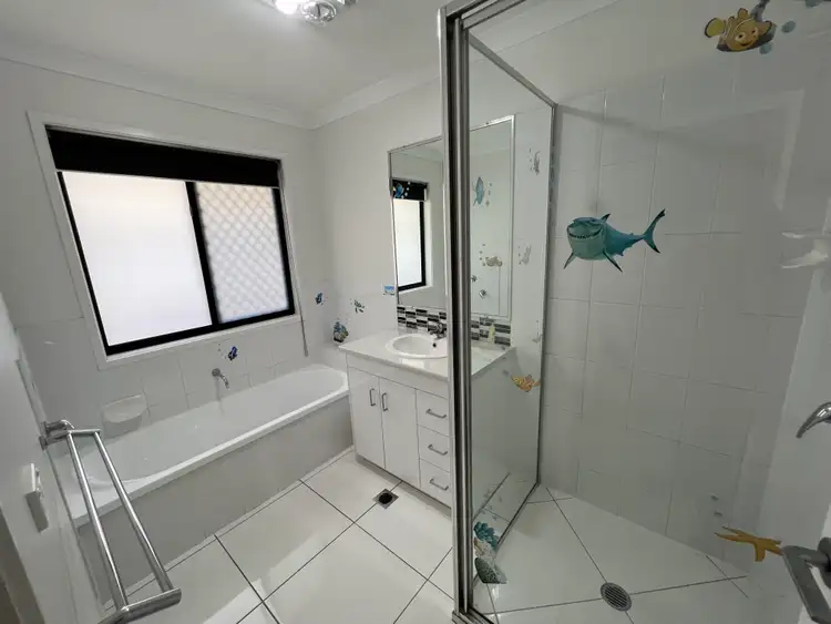 Sixth view of Homely house listing, 26 CHRISTINA ROAD, Clinton QLD 4680