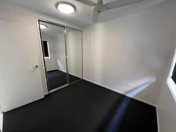 Seventh view of Homely house listing, 26 CHRISTINA ROAD, Clinton QLD 4680