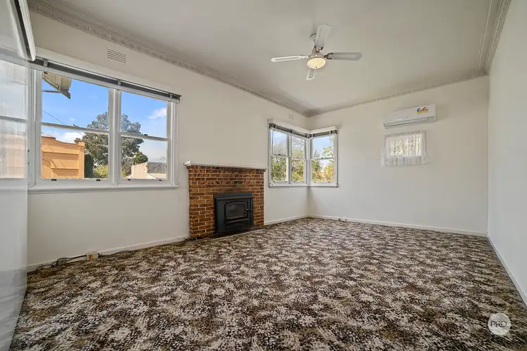 Third view of Homely house listing, 26 Brooke Street, Inglewood VIC 3517