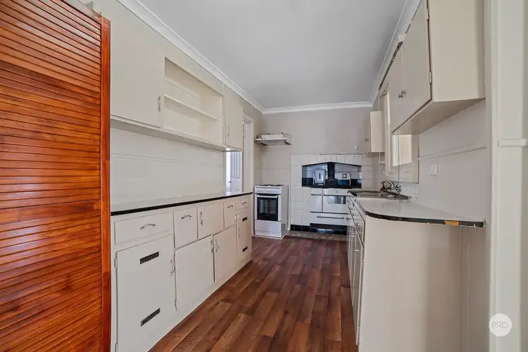 Fifth view of Homely house listing, 26 Brooke Street, Inglewood VIC 3517