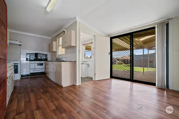 Sixth view of Homely house listing, 26 Brooke Street, Inglewood VIC 3517