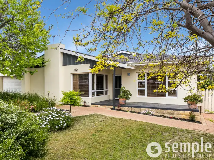 17 Potts Street, Melville WA 6156