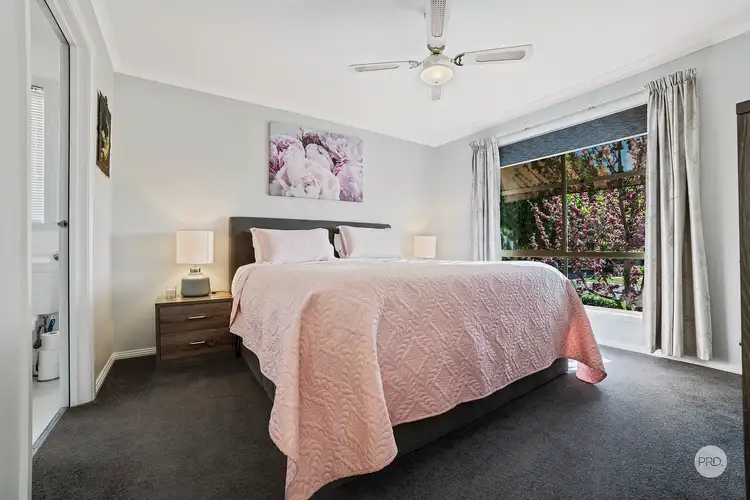 Fourth view of Homely house listing, 11 Lewana Way, Strathfieldsaye VIC 3551