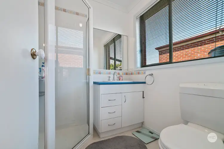 Fifth view of Homely house listing, 11 Lewana Way, Strathfieldsaye VIC 3551