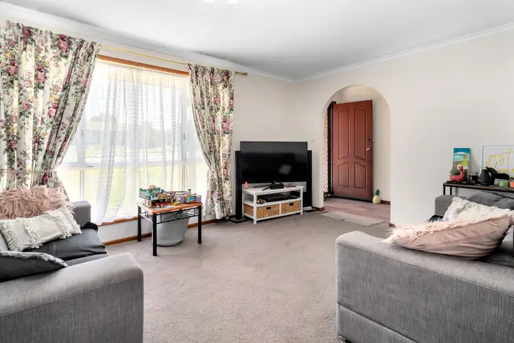 Third view of Homely house listing, 20 Sir James Hardy Way, Woodcroft SA 5162