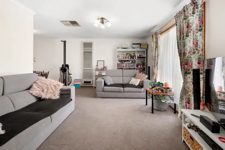 Fourth view of Homely house listing, 20 Sir James Hardy Way, Woodcroft SA 5162