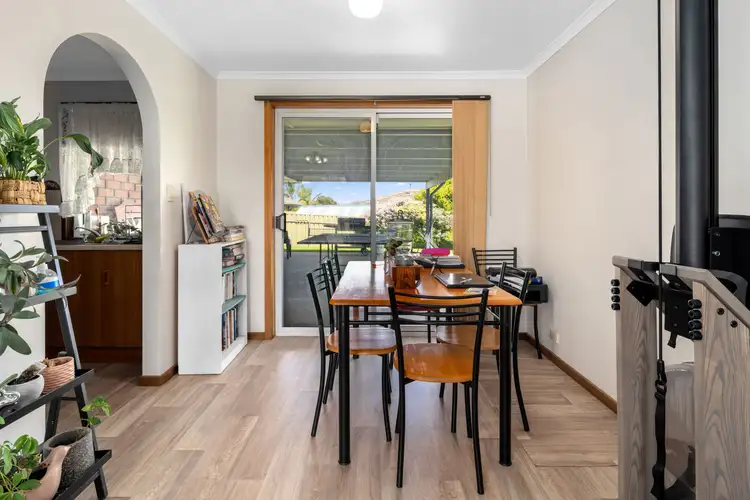 Fifth view of Homely house listing, 20 Sir James Hardy Way, Woodcroft SA 5162