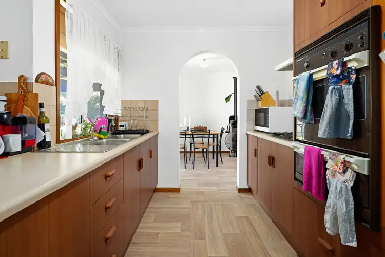 Sixth view of Homely house listing, 20 Sir James Hardy Way, Woodcroft SA 5162