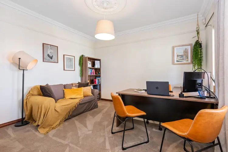 Seventh view of Homely house listing, 45 River Way, Salter Point WA 6152