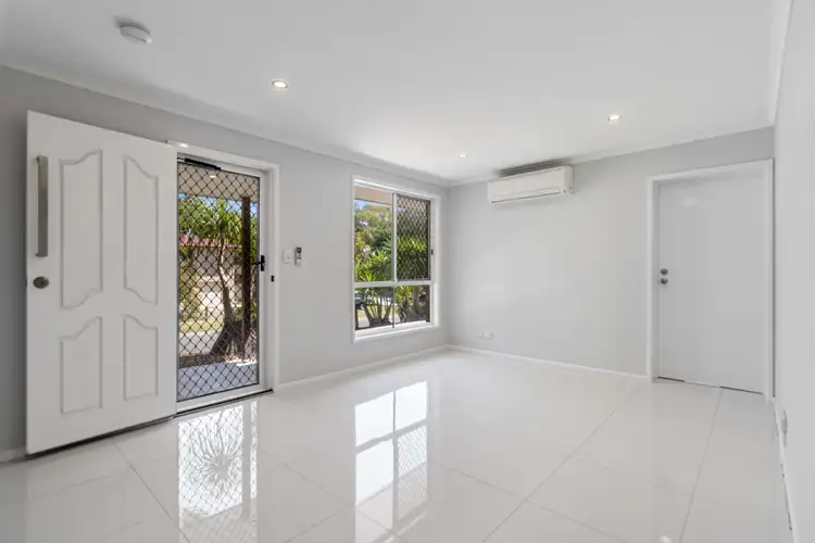 Third view of Homely house listing, 15 Jacaranda Place, Tewantin QLD 4565