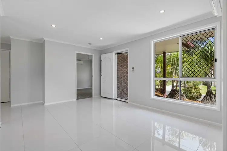 Fourth view of Homely house listing, 15 Jacaranda Place, Tewantin QLD 4565