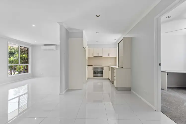 Sixth view of Homely house listing, 15 Jacaranda Place, Tewantin QLD 4565