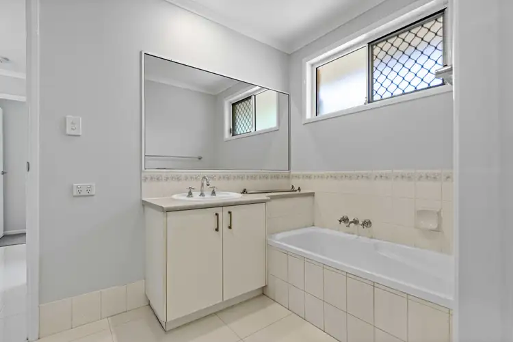 Seventh view of Homely house listing, 15 Jacaranda Place, Tewantin QLD 4565