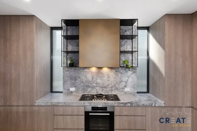 Fourth view of Homely townhouse listing, 15/441 Gordon Street, Maribyrnong VIC 3032