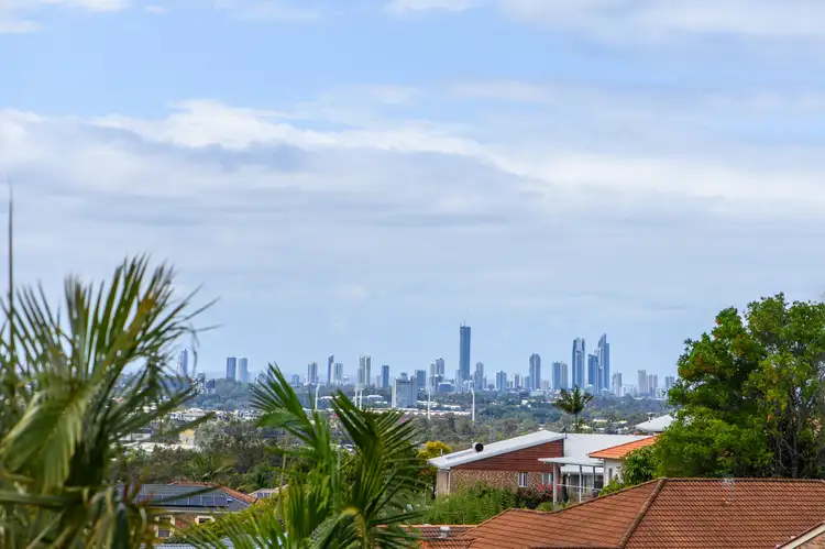 Third view of Homely house listing, 41 Armstrong Way, Highland Park QLD 4211