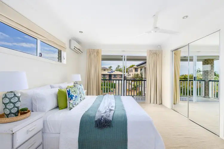 Fifth view of Homely house listing, 41 Armstrong Way, Highland Park QLD 4211