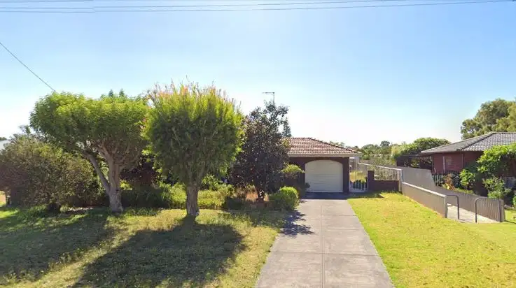 19 Hampton Road, Pinjarra WA 6208