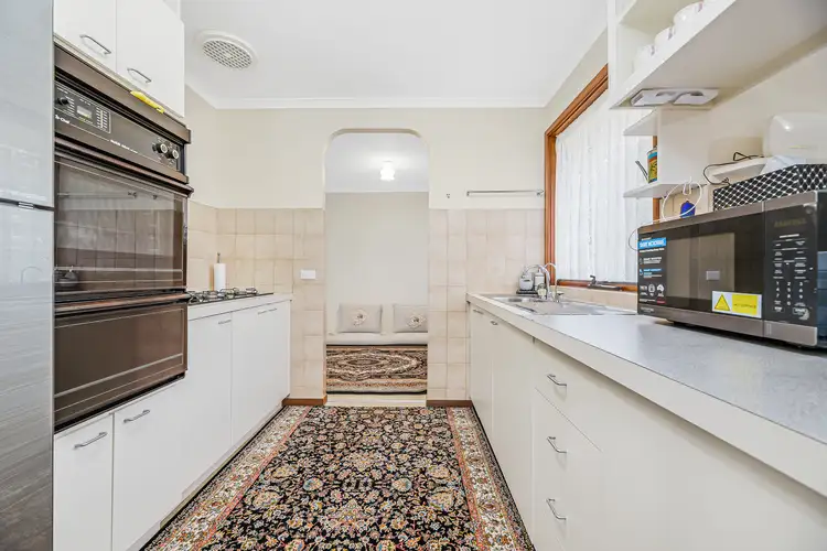 Fourth view of Homely house listing, 23 Leopold Crescent, Hampton Park VIC 3976