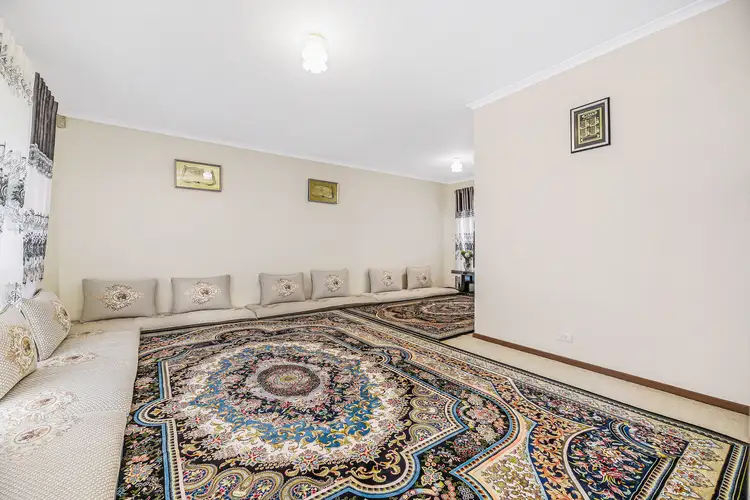 Fifth view of Homely house listing, 23 Leopold Crescent, Hampton Park VIC 3976