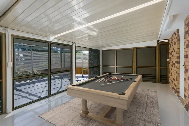 Fourth view of Homely house listing, 63 Cowley Drive, Flinders View QLD 4305