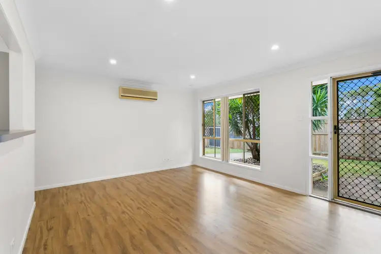 Third view of Homely house listing, 3 Papaya Court, Kallangur QLD 4503