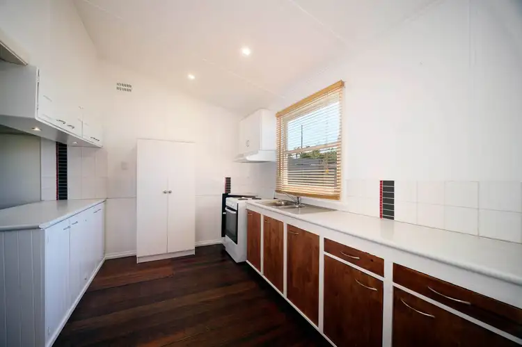 Fourth view of Homely house listing, 111 COMMERCE STREET, Taree NSW 2430