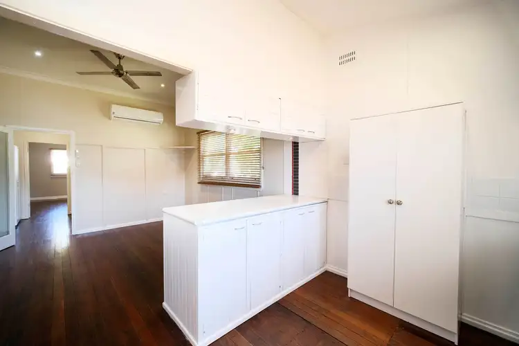 Sixth view of Homely house listing, 111 COMMERCE STREET, Taree NSW 2430