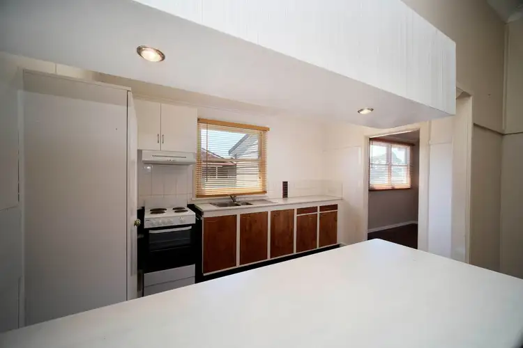 Seventh view of Homely house listing, 111 COMMERCE STREET, Taree NSW 2430
