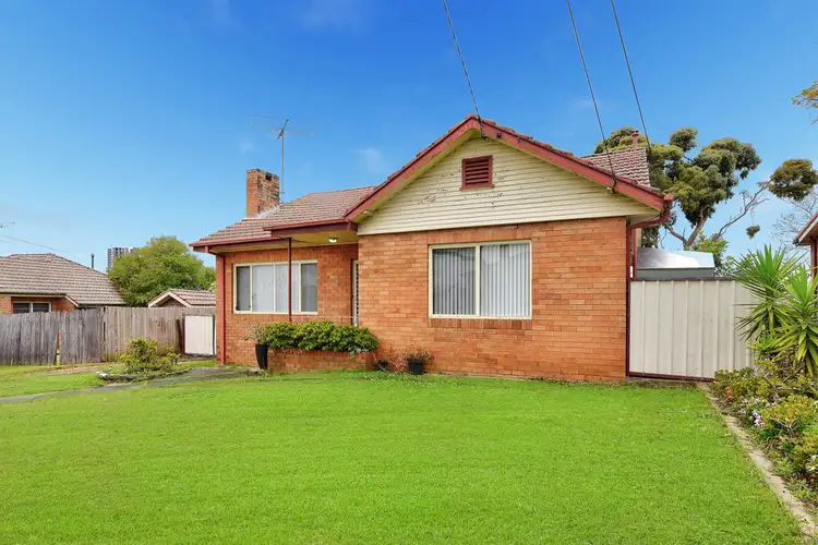 77 Bridge Road, Westmead NSW 2145