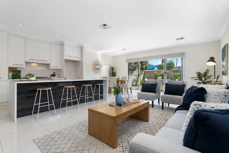 Third view of Homely house listing, 26A Railway Terrace, Warradale SA 5046