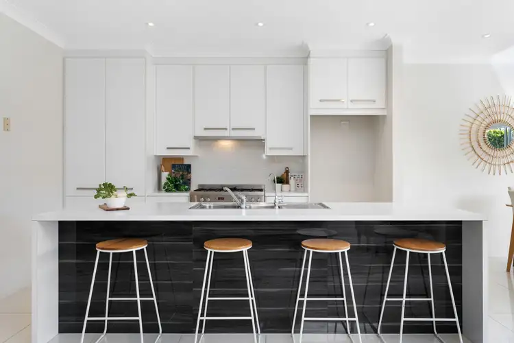 Fifth view of Homely house listing, 26A Railway Terrace, Warradale SA 5046