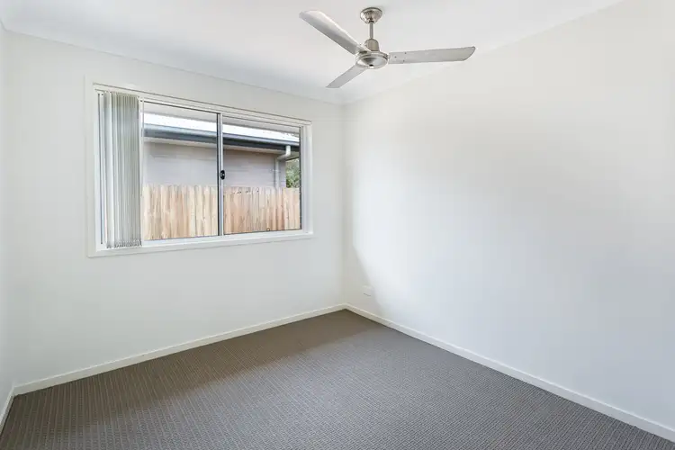 Sixth view of Homely house listing, 25 Walter Williams Crescent, Redbank Plains QLD 4301