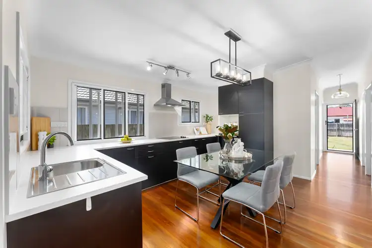 Third view of Homely house listing, 2495 Sandgate Road, Boondall QLD 4034