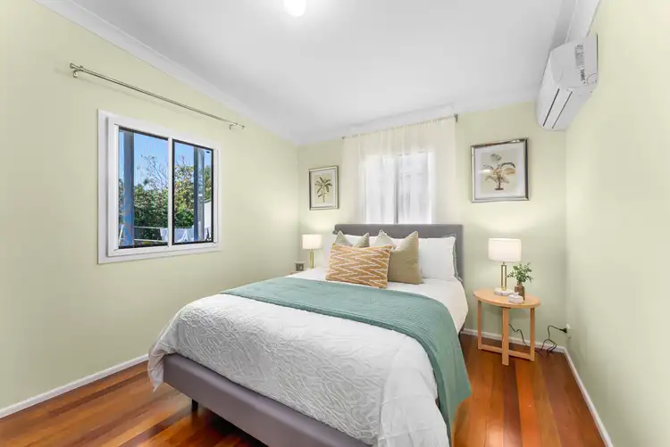 Sixth view of Homely house listing, 2495 Sandgate Road, Boondall QLD 4034