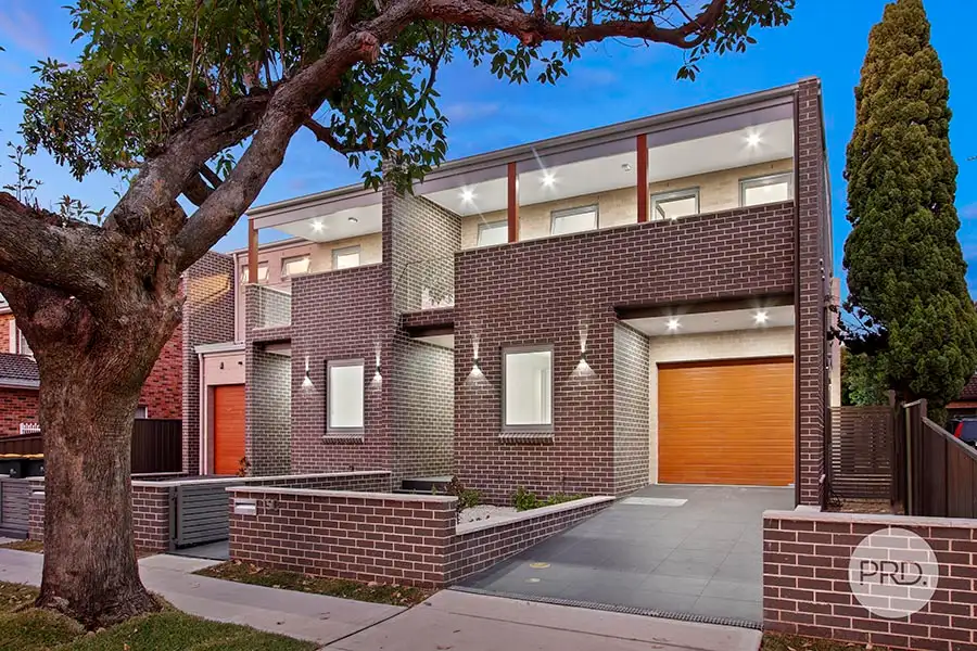 Main view of Homely house listing, 15C Waratah Street, Oatley NSW 2223