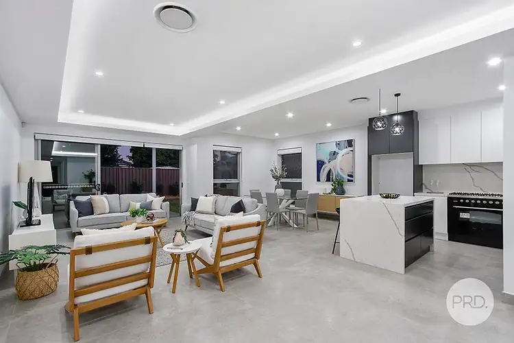 Third view of Homely house listing, 15C Waratah Street, Oatley NSW 2223