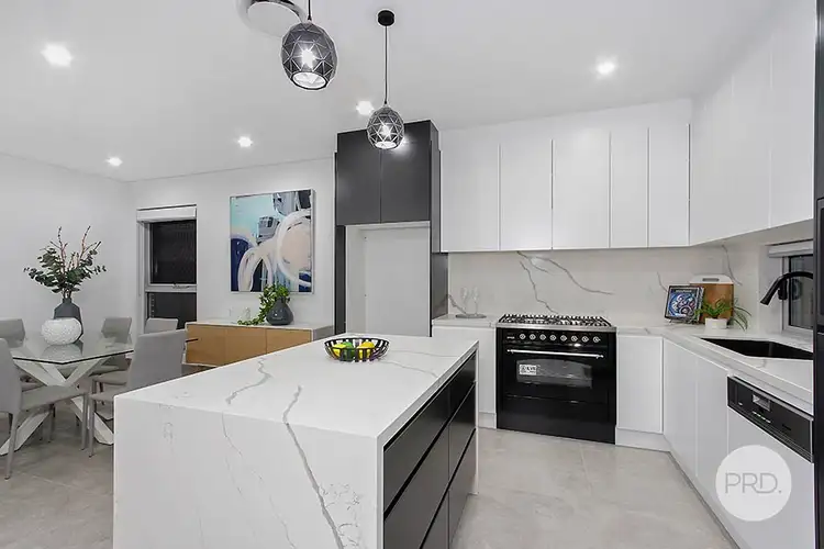 Fourth view of Homely house listing, 15C Waratah Street, Oatley NSW 2223