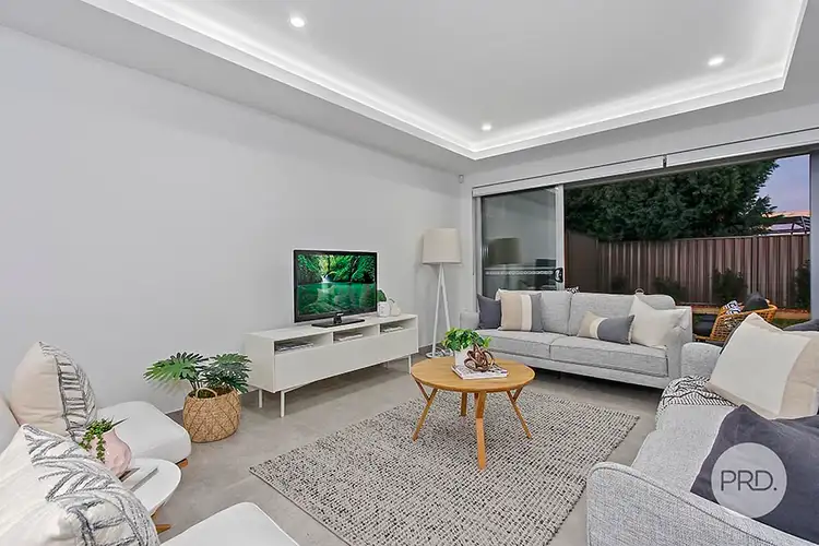 Fifth view of Homely house listing, 15C Waratah Street, Oatley NSW 2223