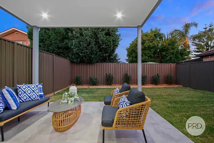 Sixth view of Homely house listing, 15C Waratah Street, Oatley NSW 2223