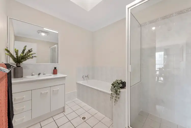 Seventh view of Homely villa listing, 11/28 Cutbush Road, Everton Park QLD 4053