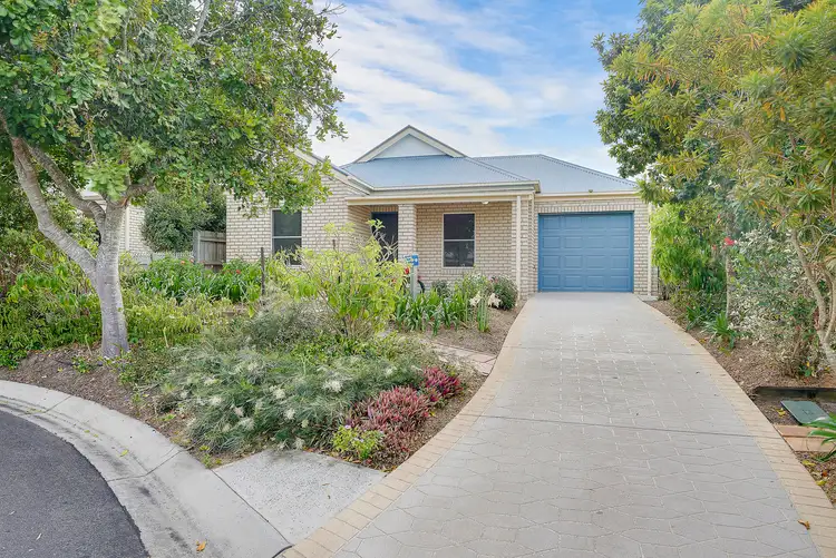 Main view of Homely house listing, 16 Elkhorn Court, North Lakes QLD 4509