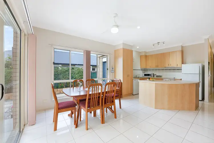 Third view of Homely house listing, 16 Elkhorn Court, North Lakes QLD 4509