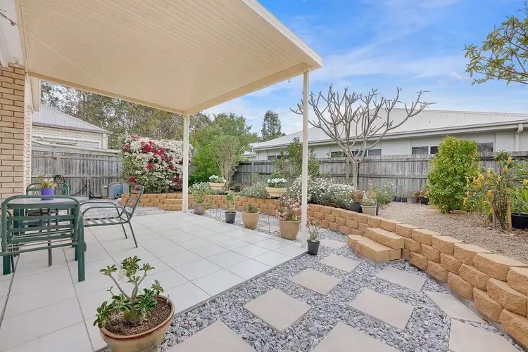 Fourth view of Homely house listing, 16 Elkhorn Court, North Lakes QLD 4509
