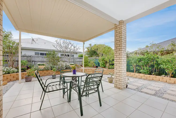 Sixth view of Homely house listing, 16 Elkhorn Court, North Lakes QLD 4509