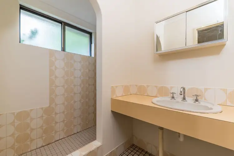Seventh view of Homely townhouse listing, 2/12 Kaliamba Court, Cannington WA 6107