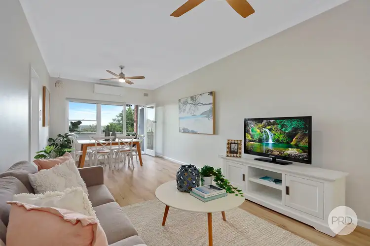 5/46 Letitia Street, Oatley NSW 2223