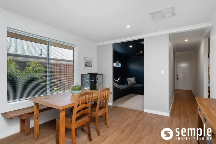 Sixth view of Homely house listing, 148 Tindal Avenue, Beeliar WA 6164