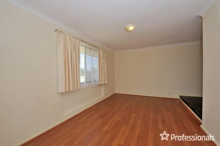 Fifth view of Homely house listing, 56 Goongarrie Drive, Waikiki WA 6169