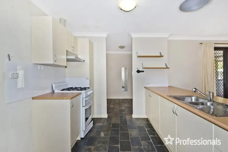 Sixth view of Homely house listing, 56 Goongarrie Drive, Waikiki WA 6169