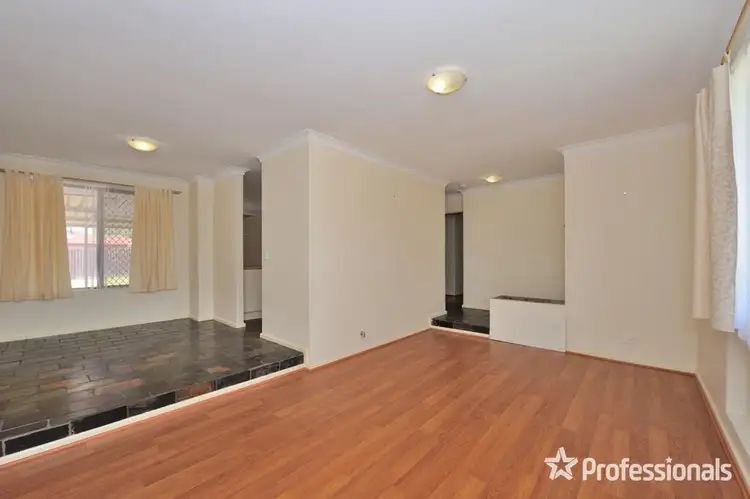 Seventh view of Homely house listing, 56 Goongarrie Drive, Waikiki WA 6169